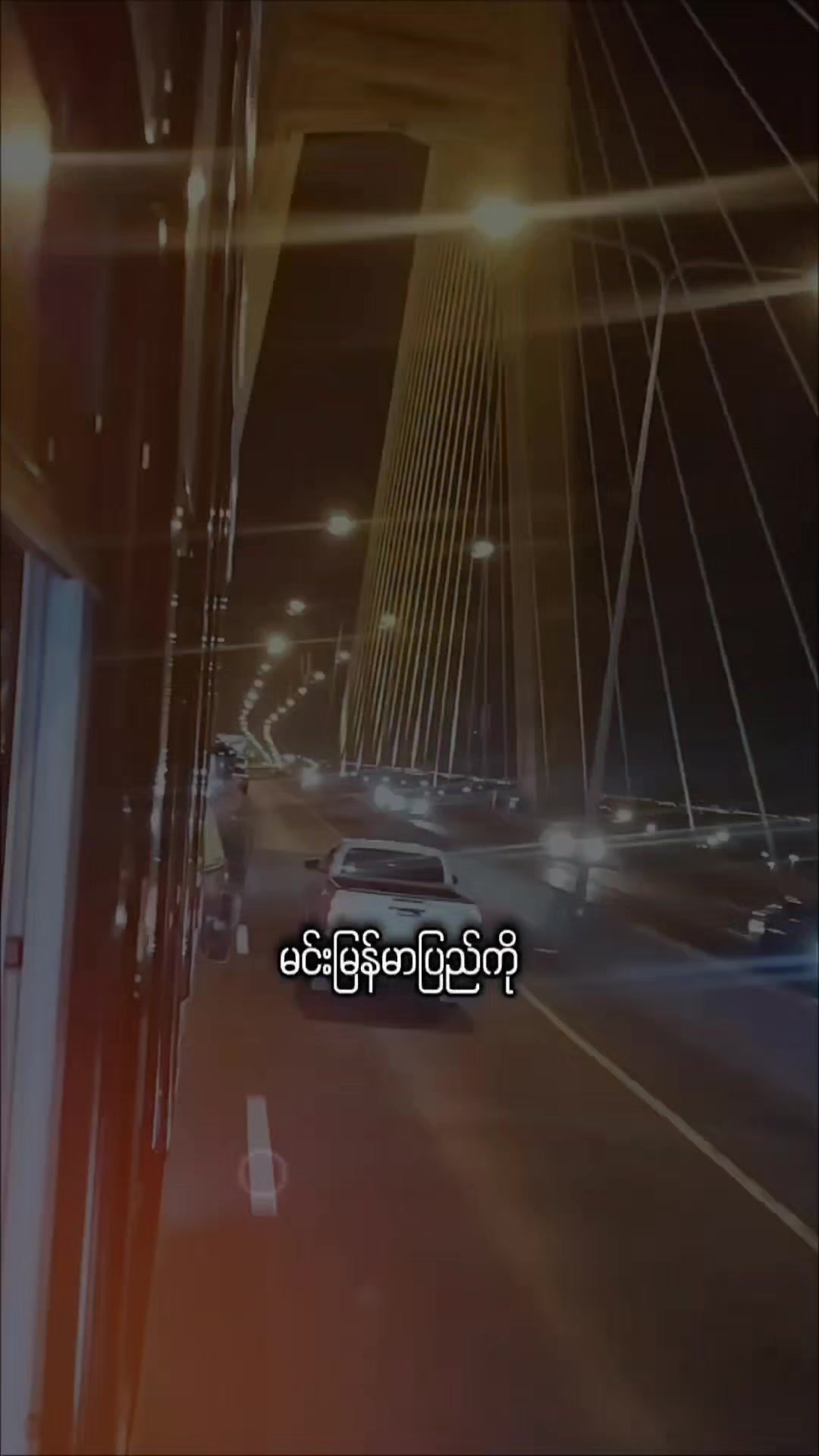 @๐๐๐พ๐ ๐๐๐๐ฒ๐