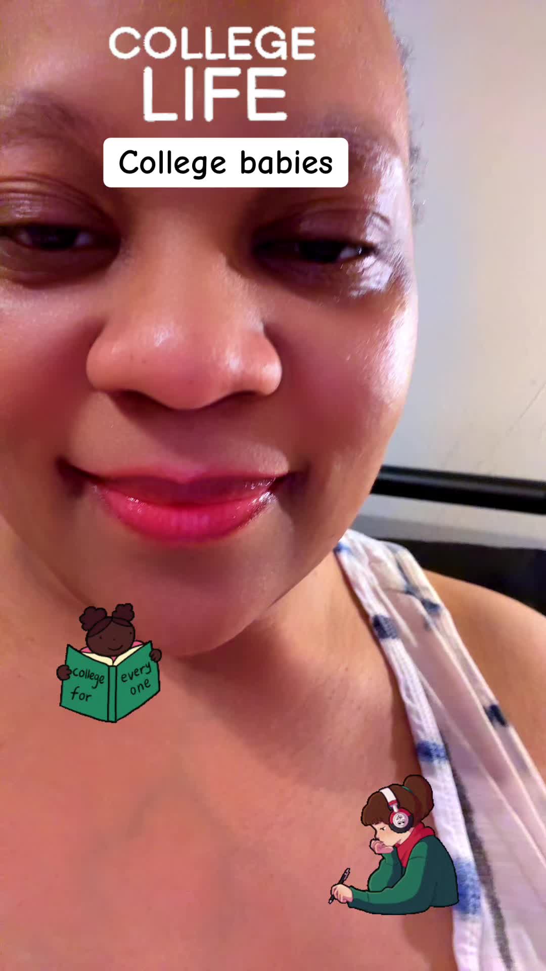 @InspiringShe2be