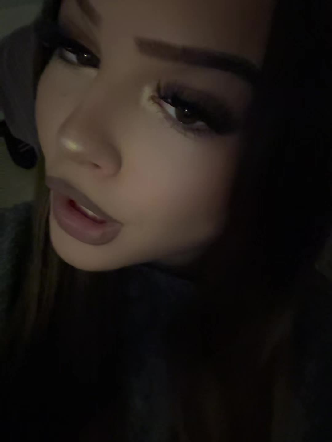 @vloomanss