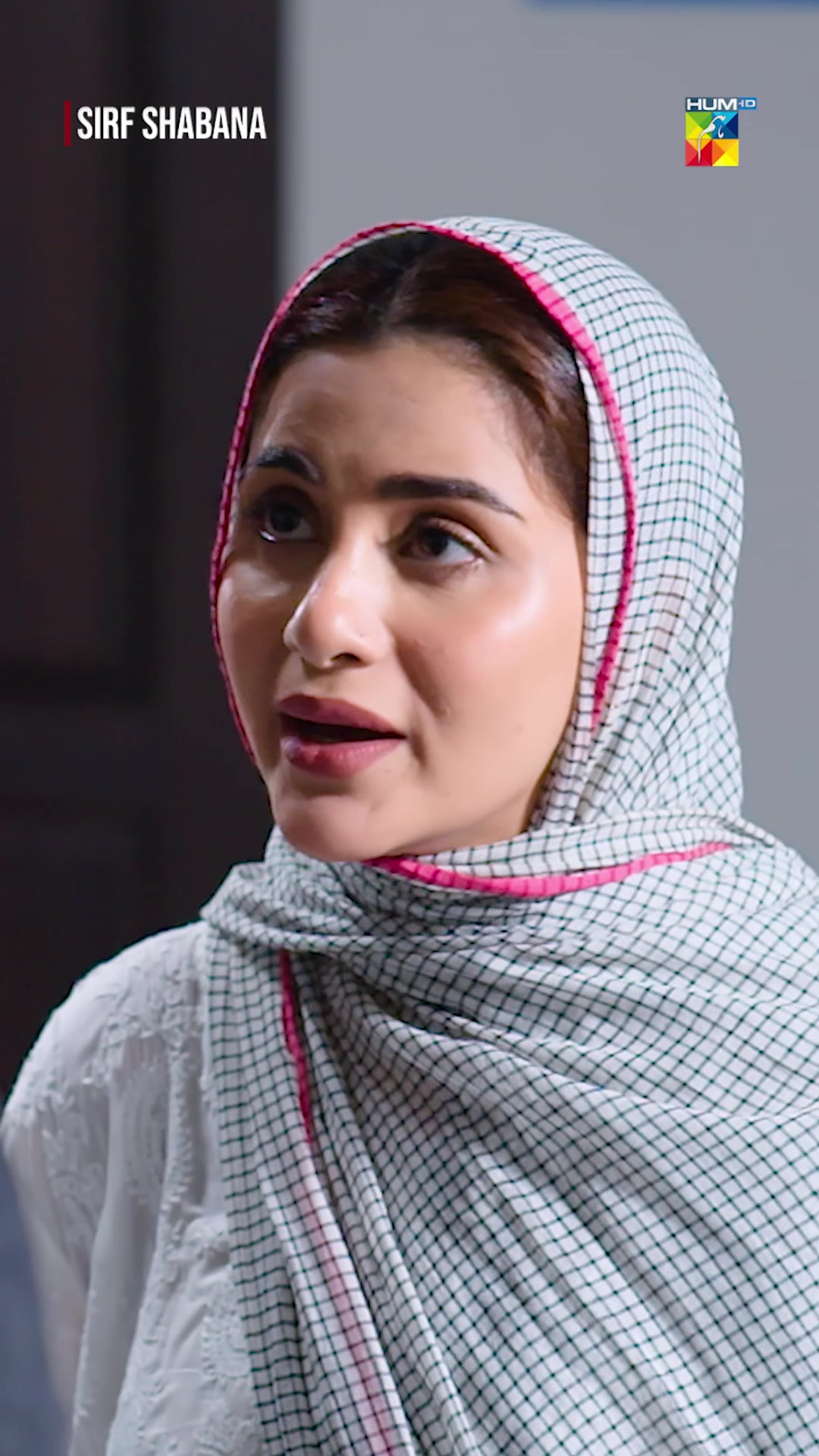 @HUM TV
