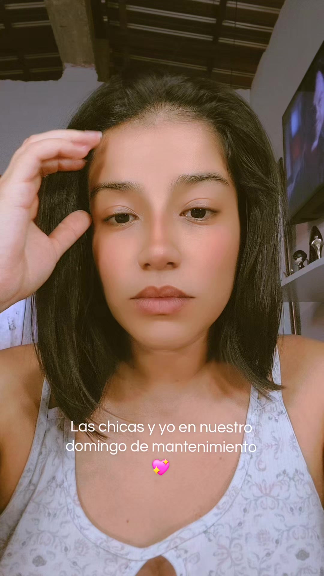 @Gabriela Alejandra🫦