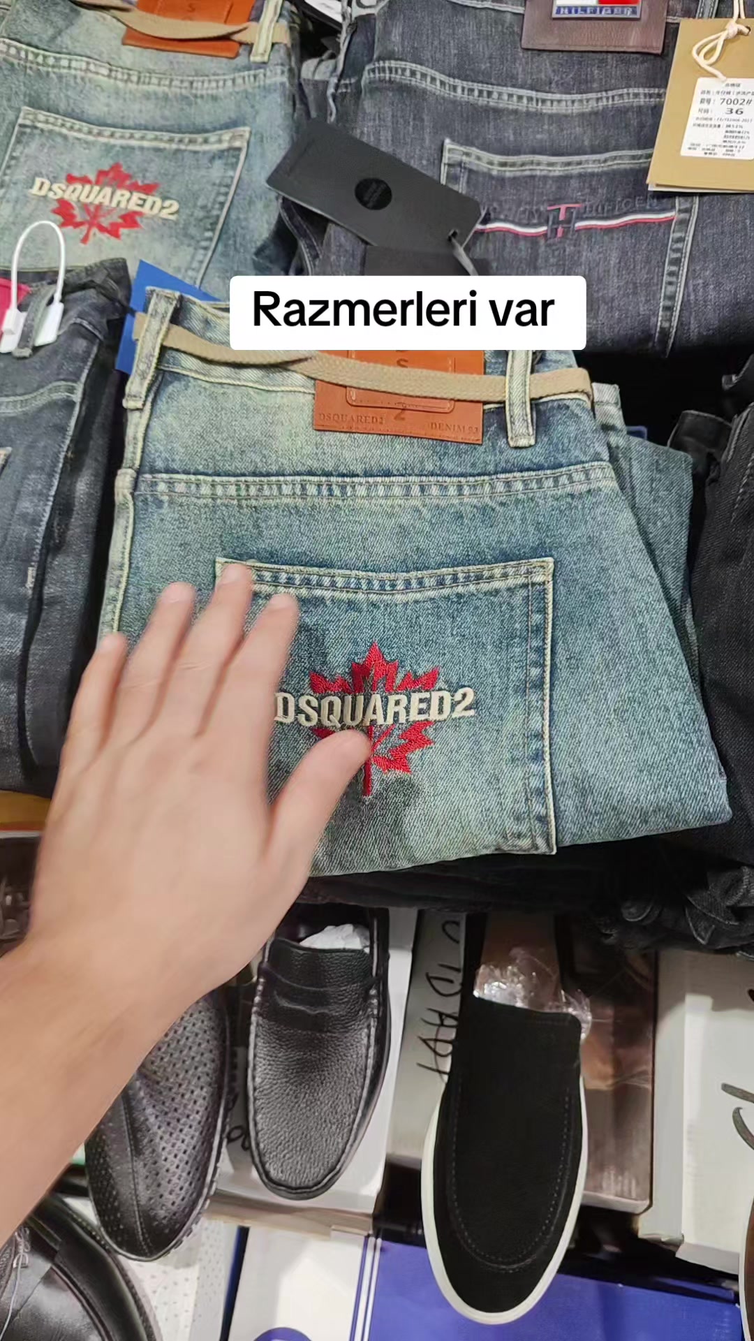 @BiləsuvarBazarUcuzluq🧥👖👚👠