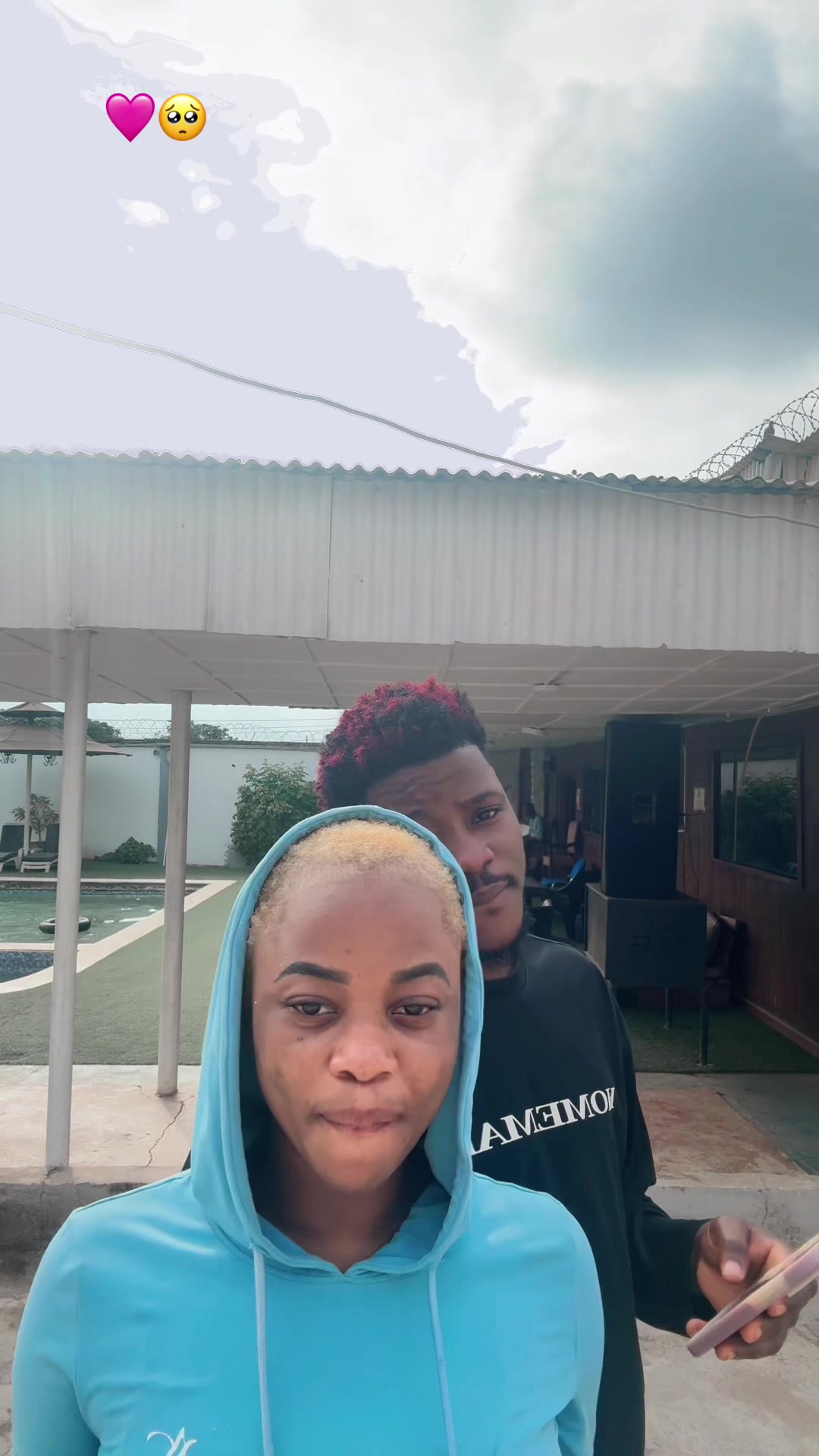 @Bellababy 🤍🥰