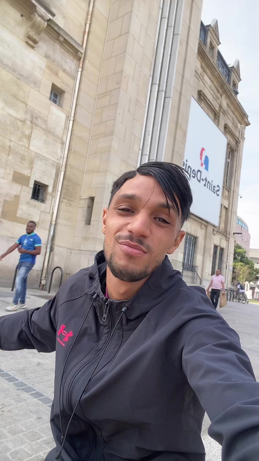 @Achraf Panama 🇵🇦🇫🇷