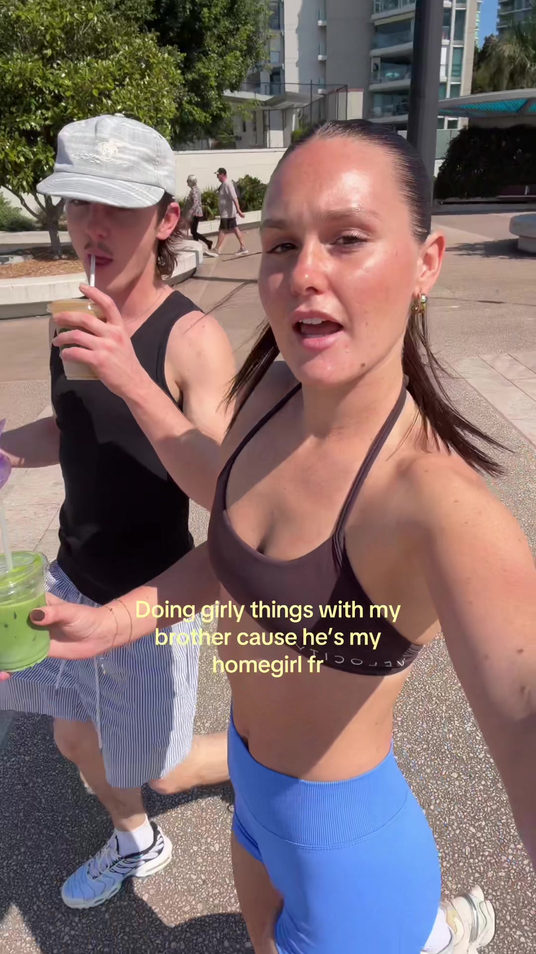 @lucy