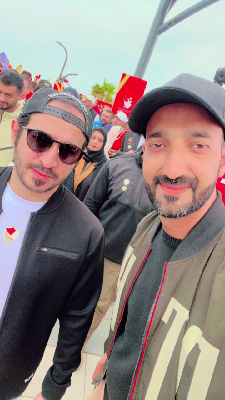 @ساحل🇧🇭
