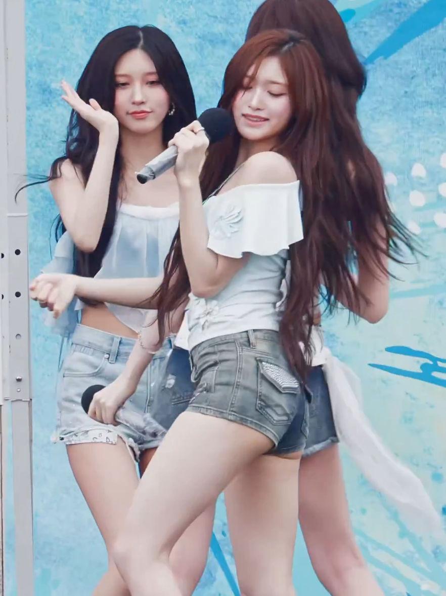 @kiskiive