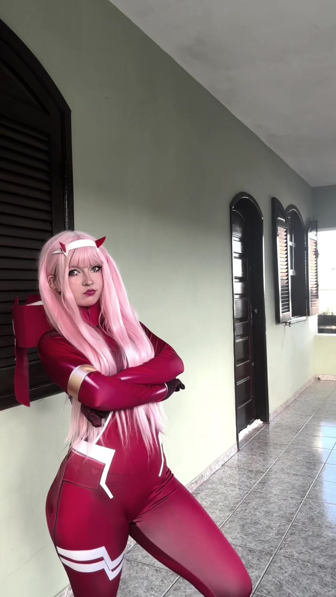 @GaahNya.Cos