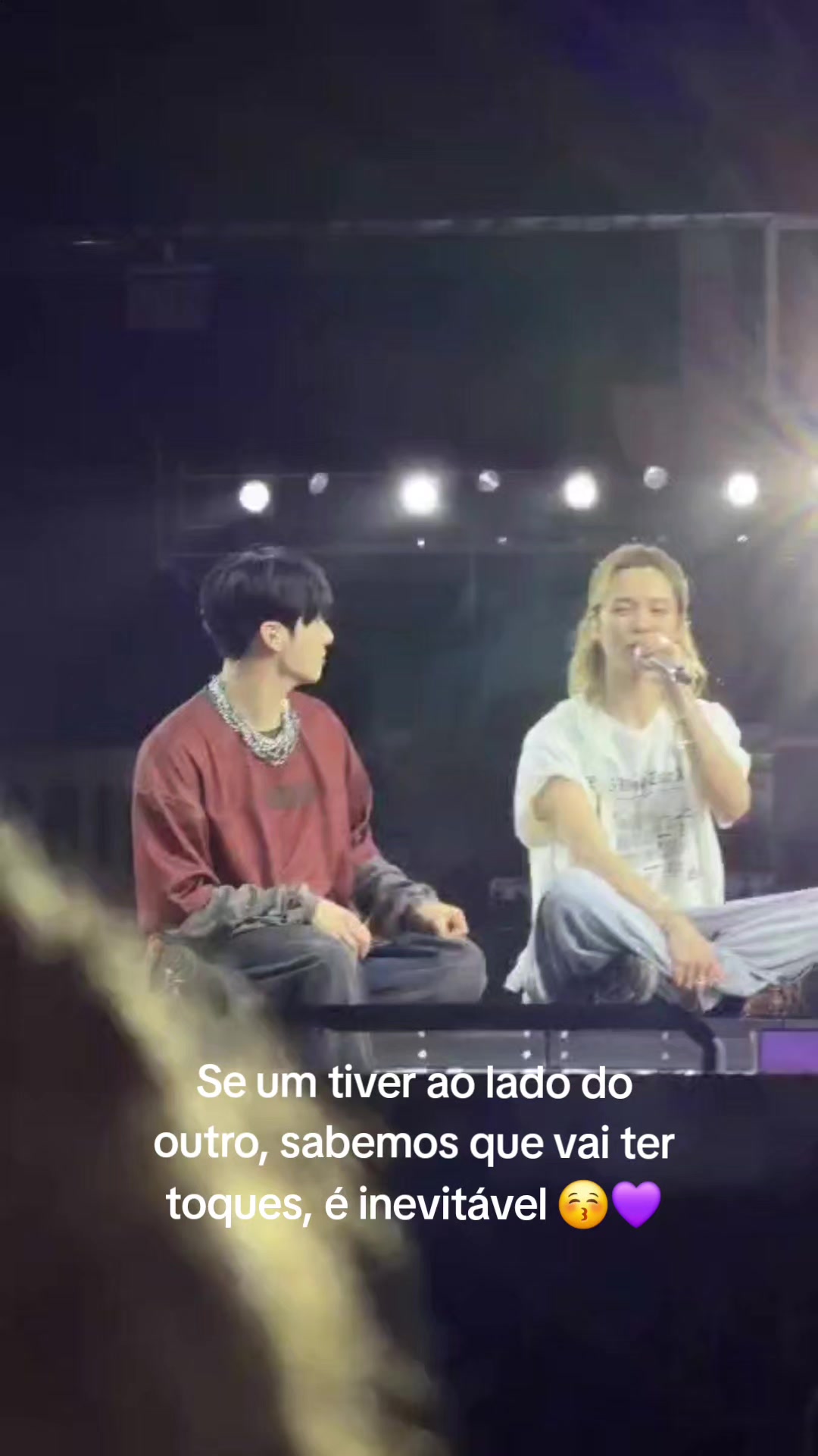 @jikook_eever