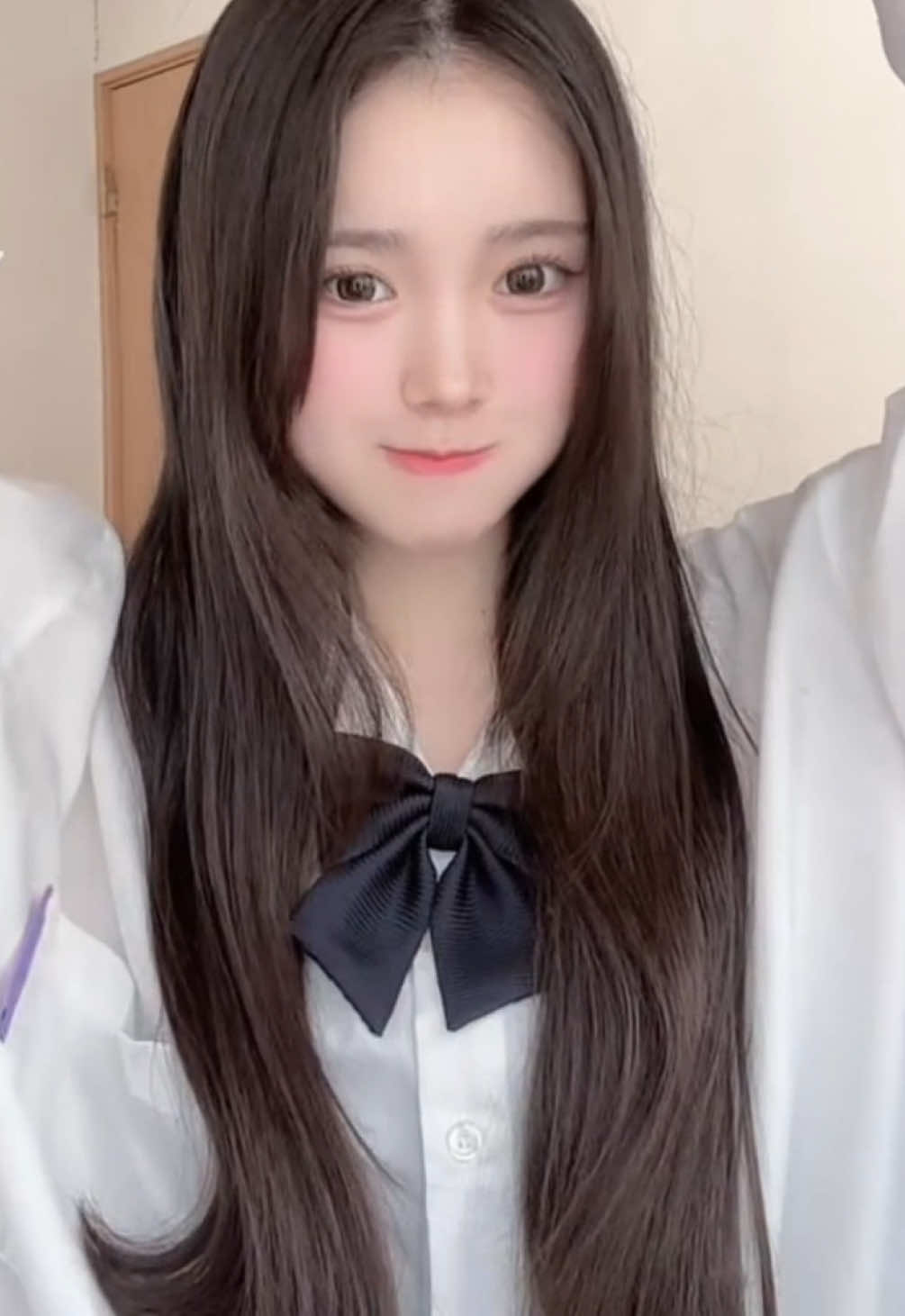@あいか