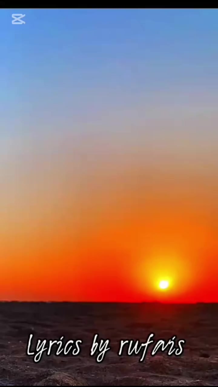 @rj_star_rufais