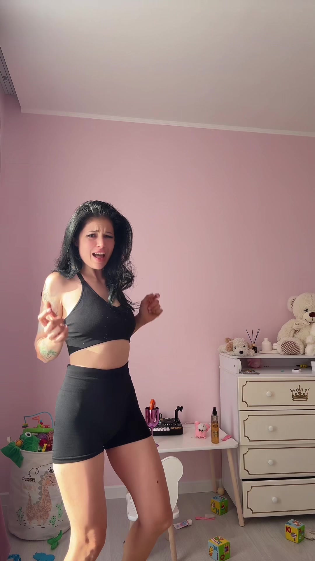 @alexa_rink