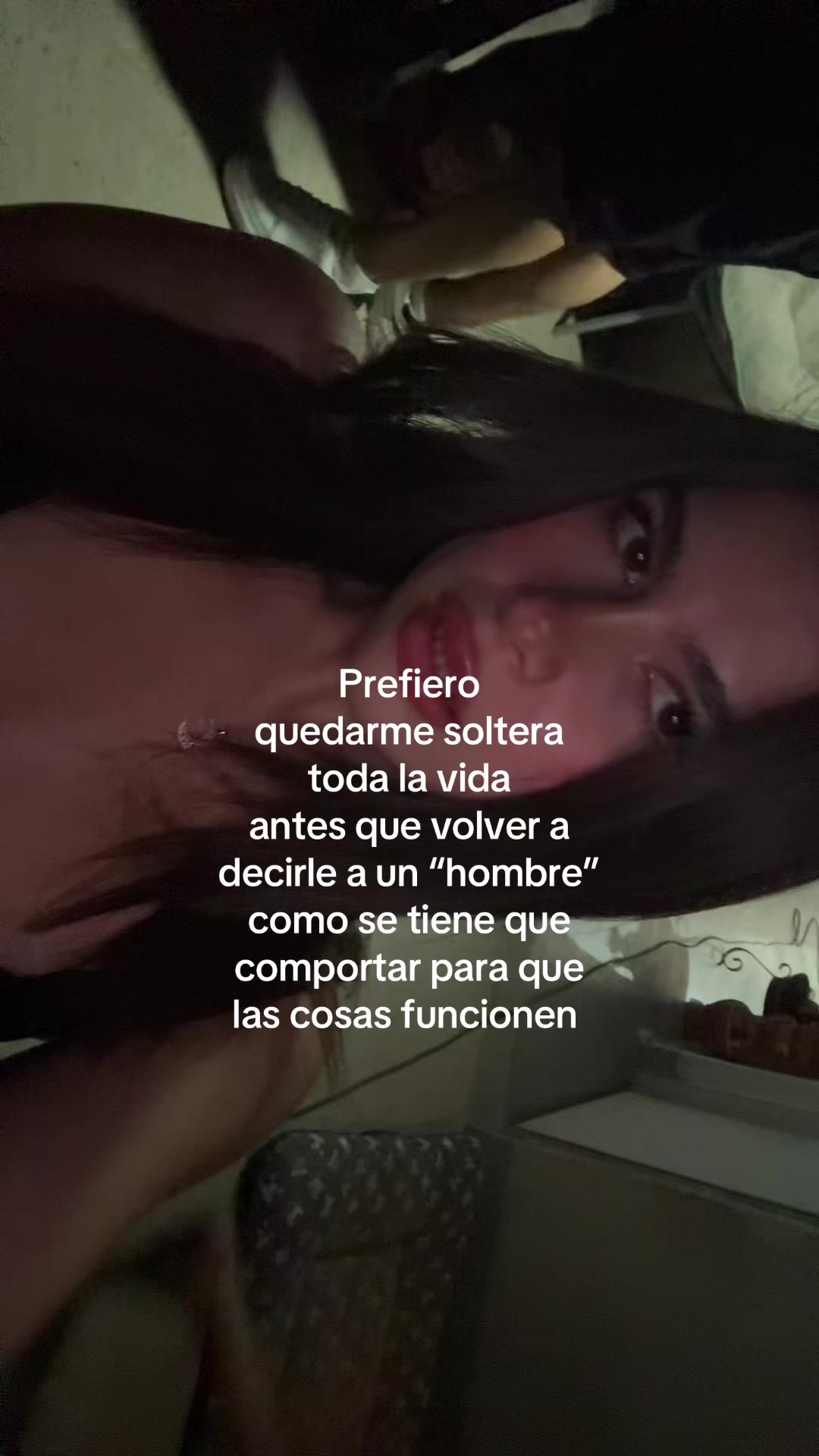 @kathe24_