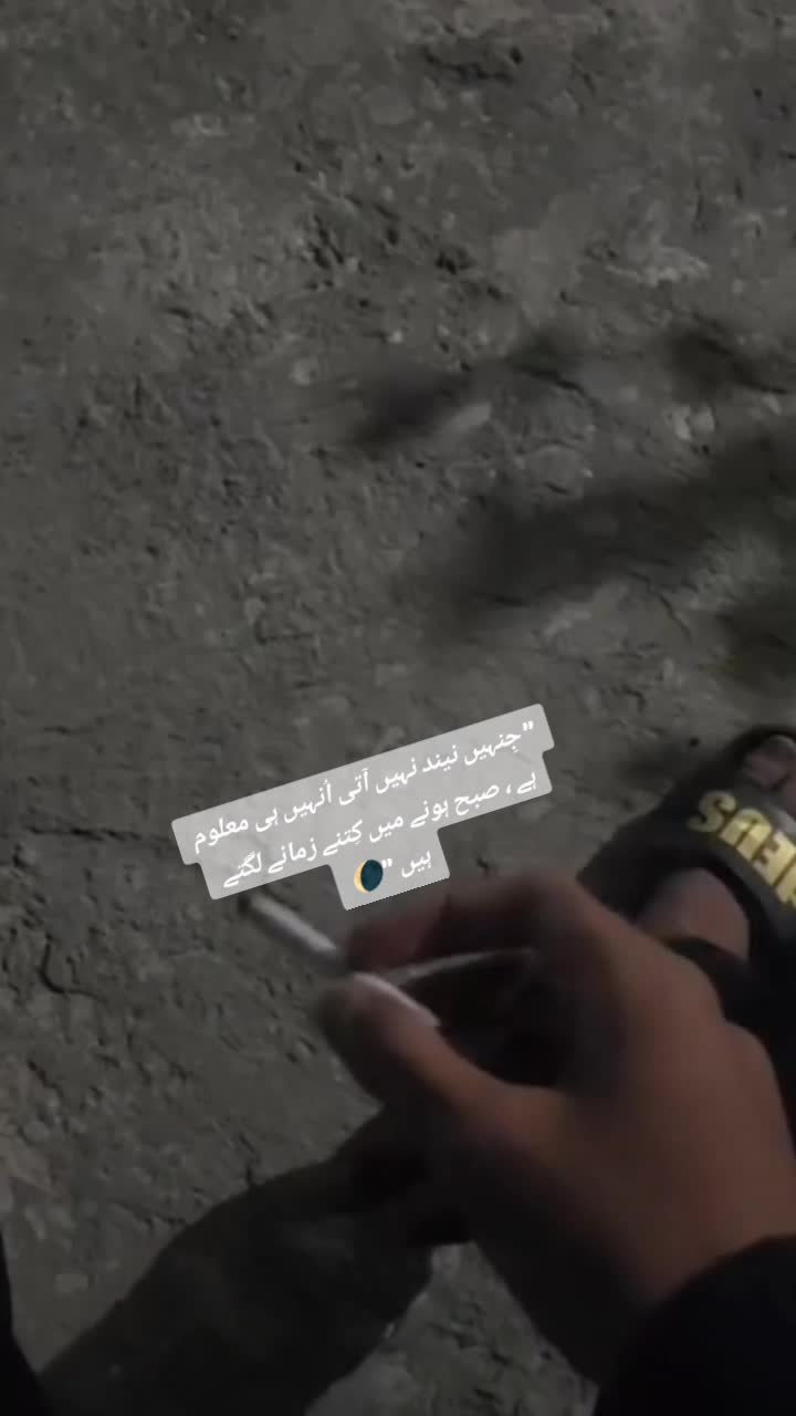 @آدم بیزار 🖤🥀