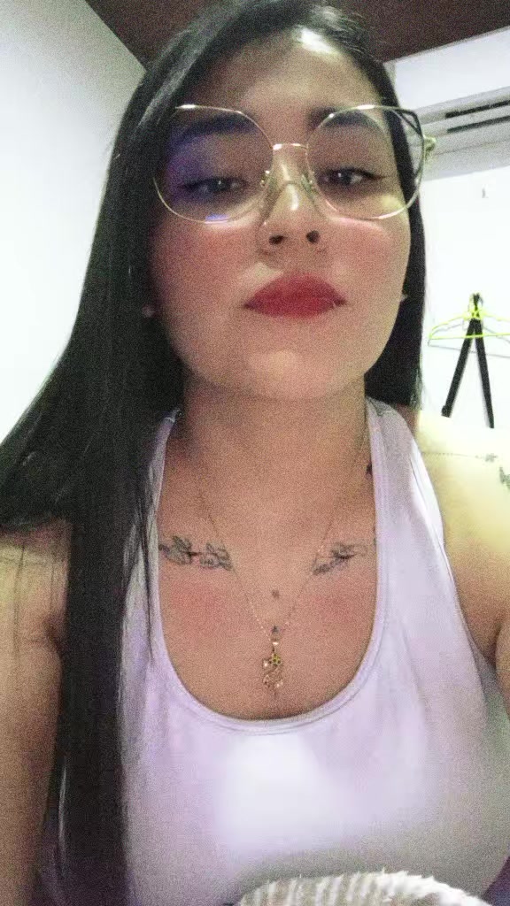 @Helena 🔥🌎