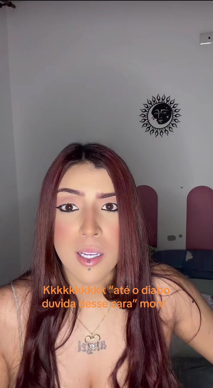 @vic.e.lobo7