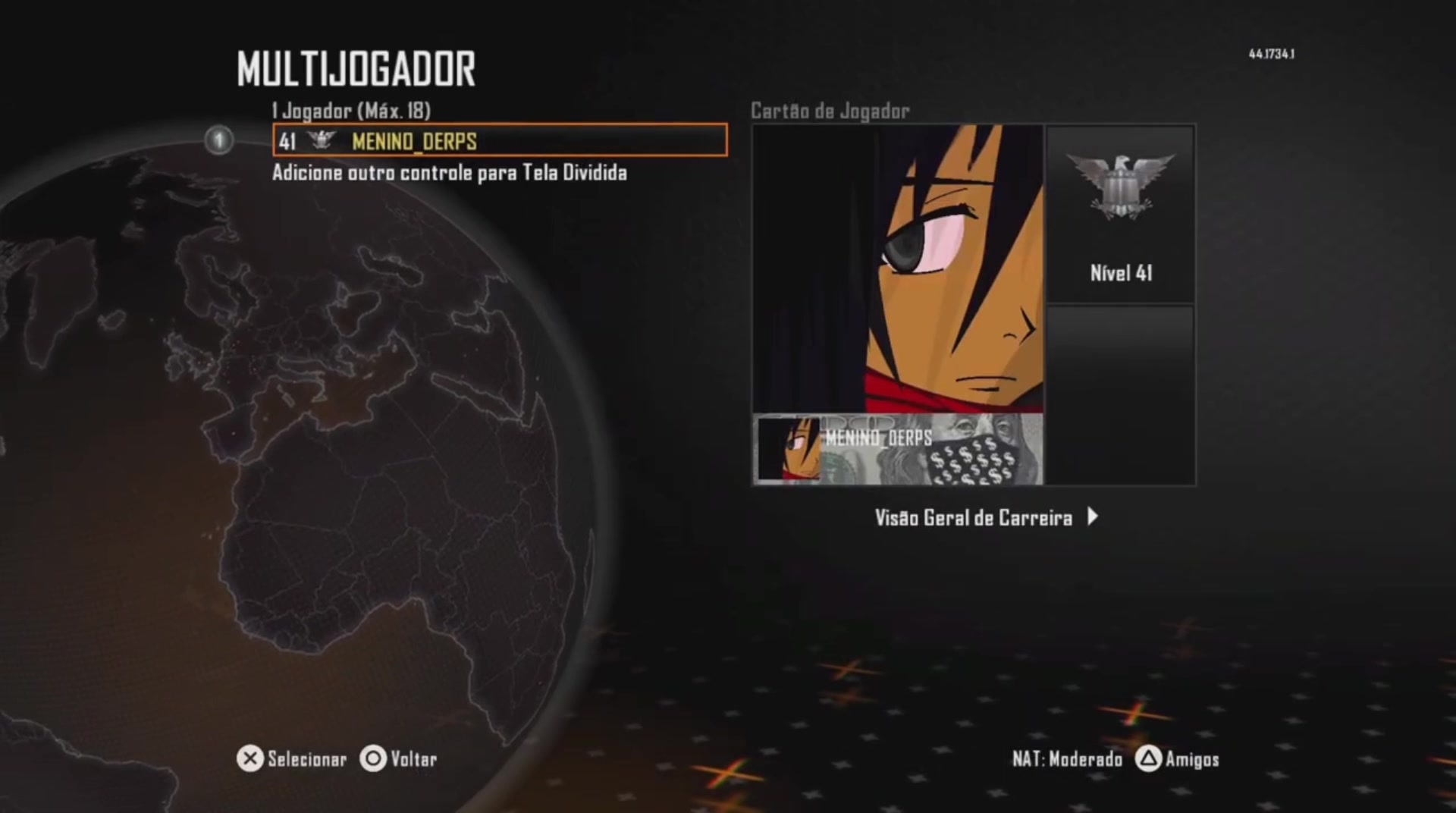 @MENINO_DERPS