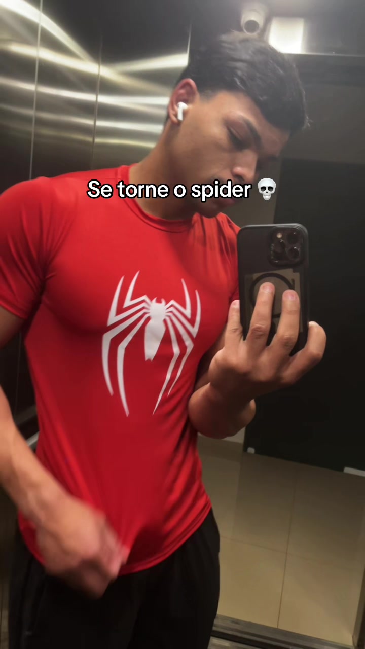 @beniciofit