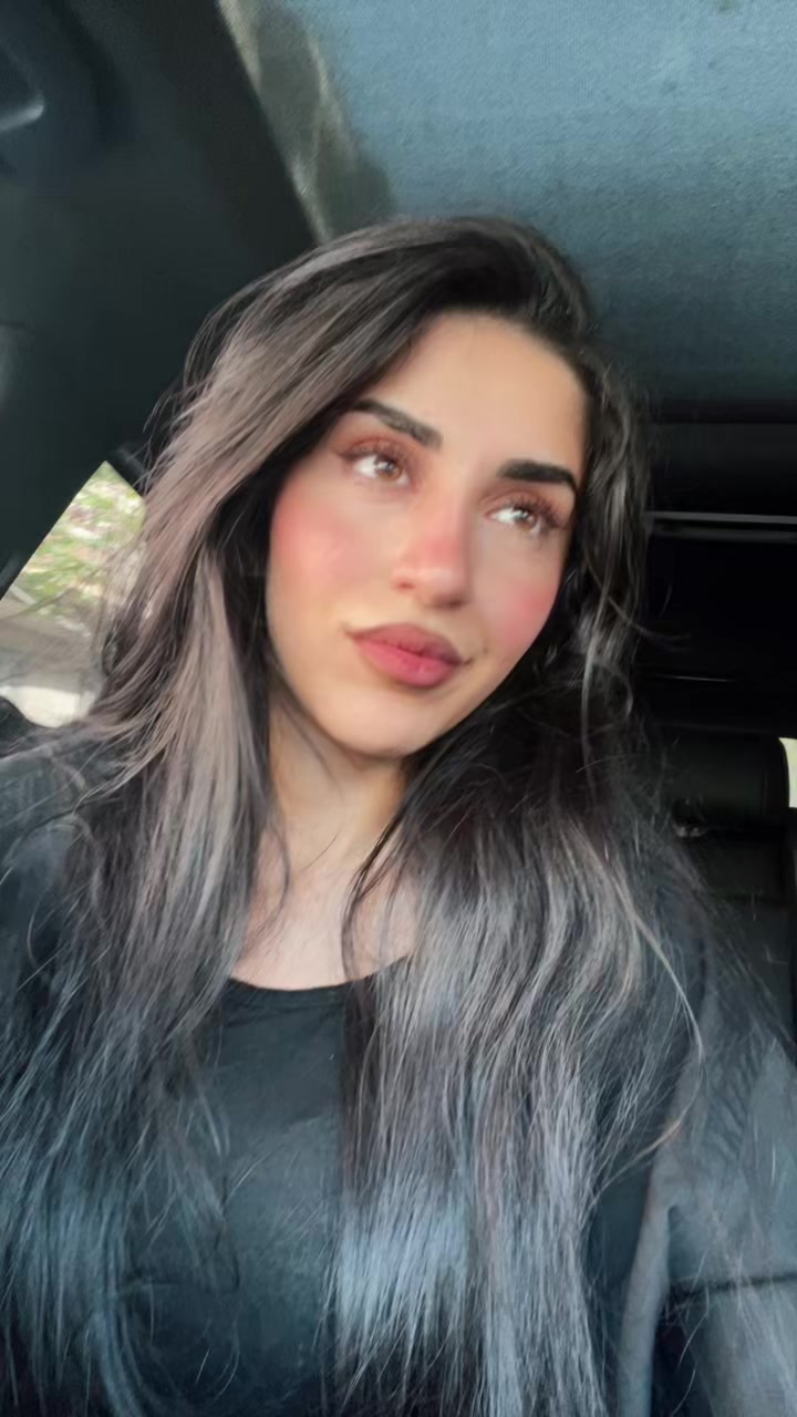 @sonia___111