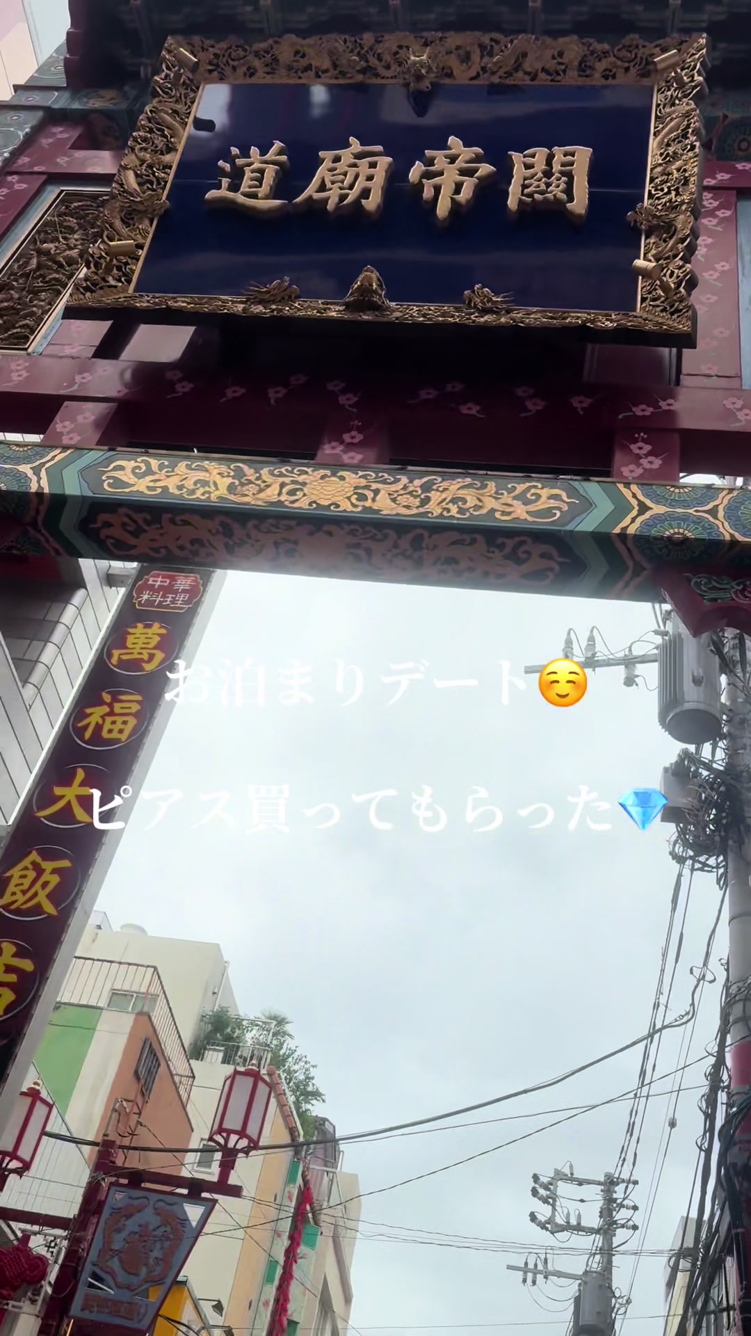 @M๐๐๐๐๐M