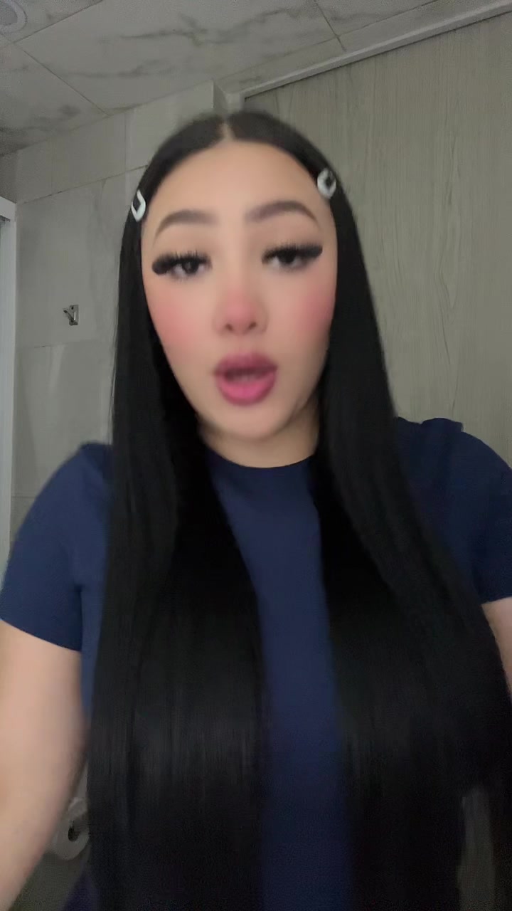 @ϻ