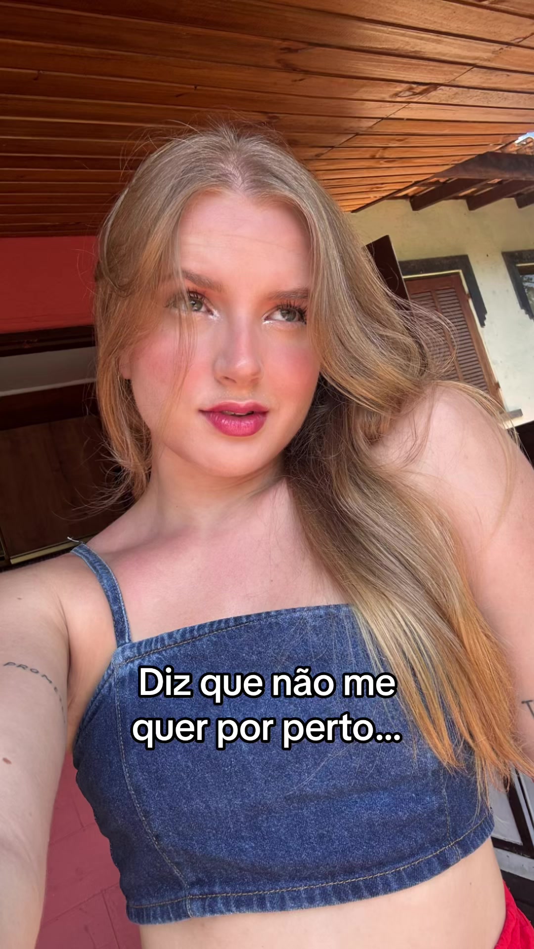 @liviadallacqua 🐬