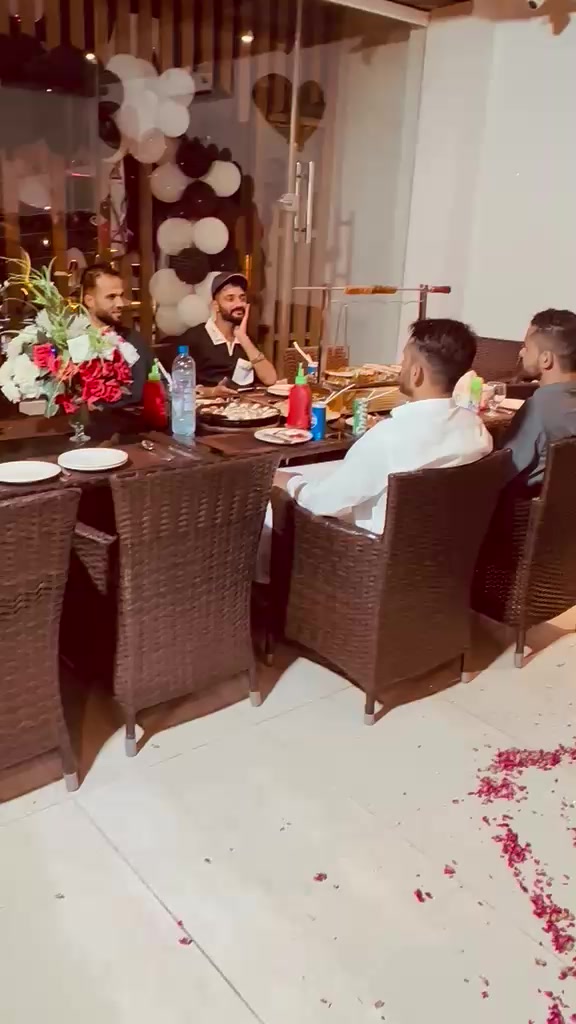 @عٽمان جنجوعہ❤️