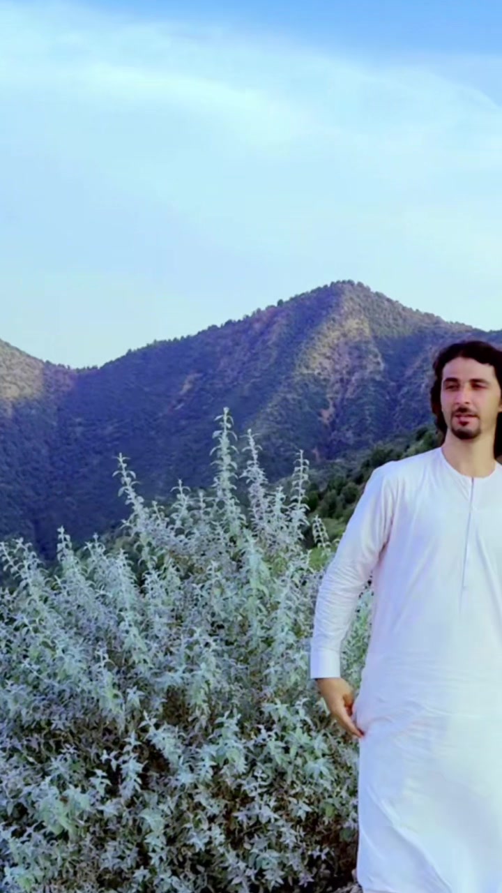 @SAJJAD WAZIR✨