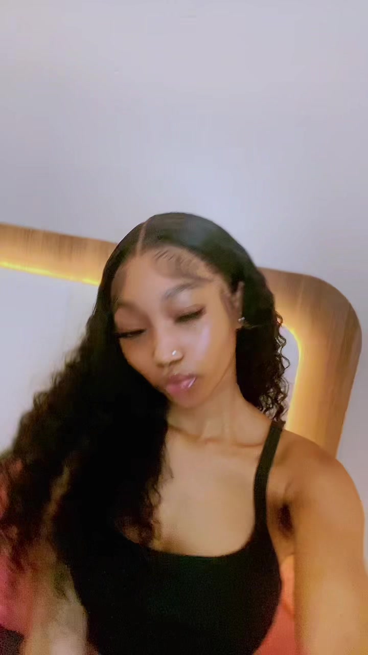 @Asia bae.