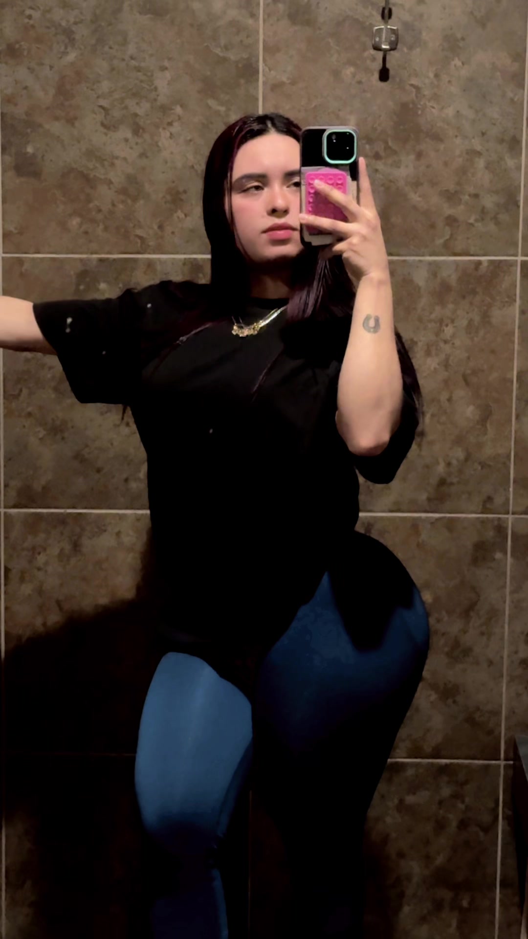 @Yara🍑