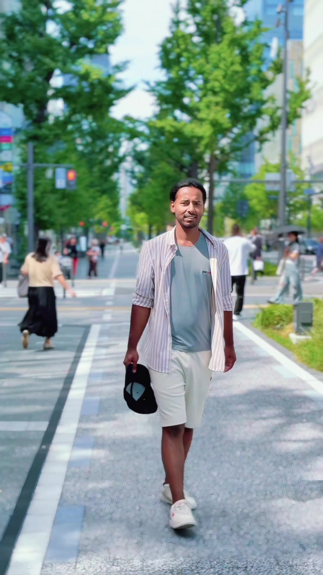 @Nirajan Ydv🇯🇵