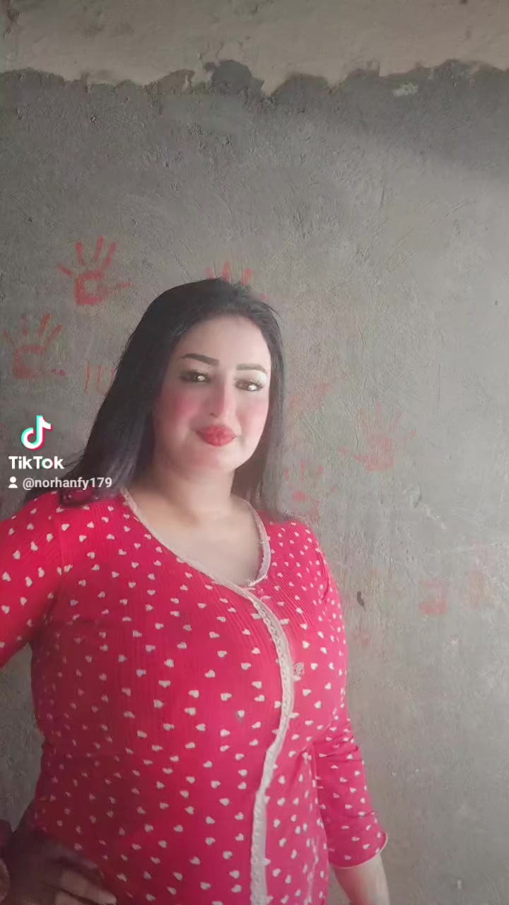 @نور عسل
