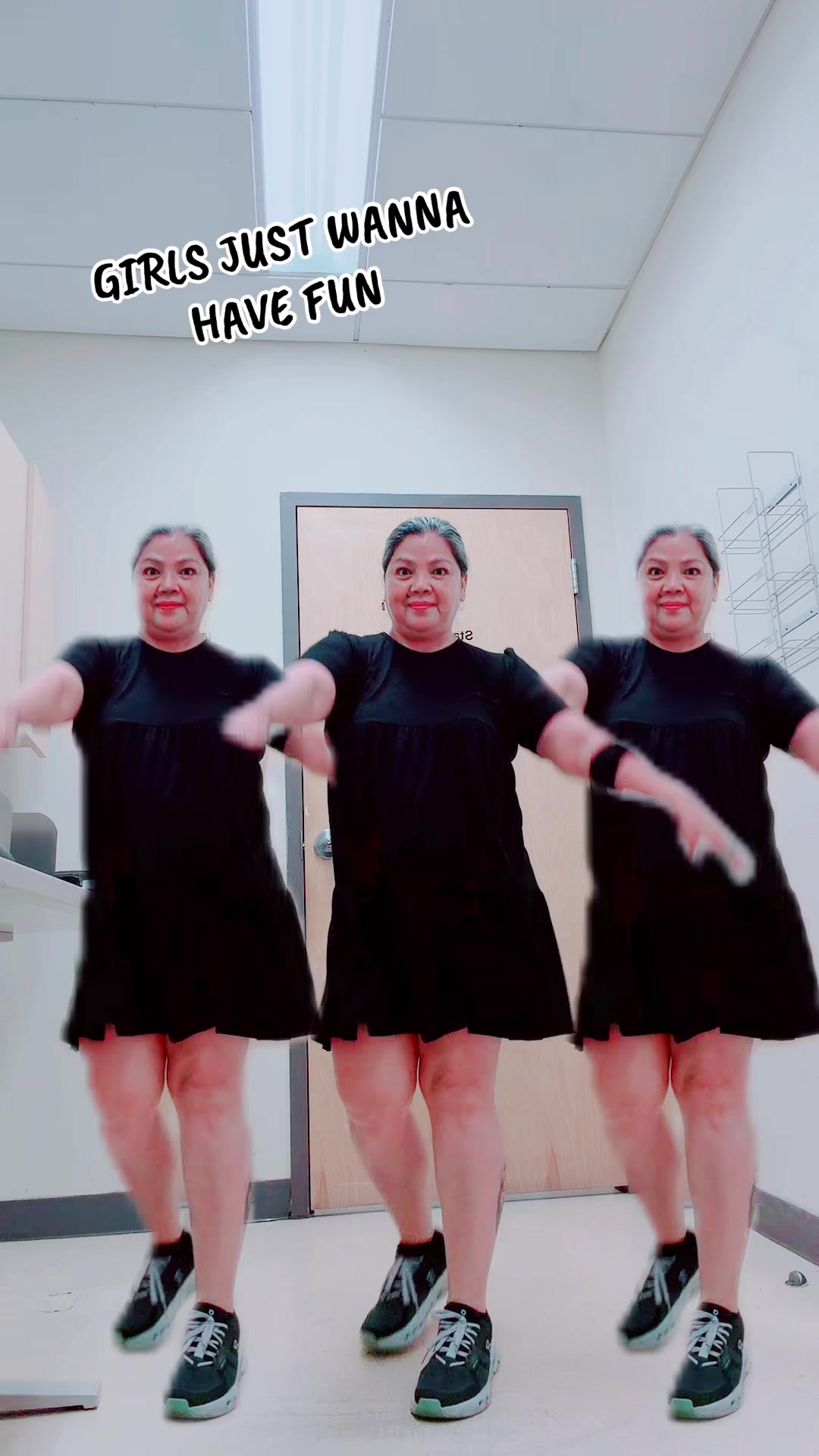 @RaisinBren