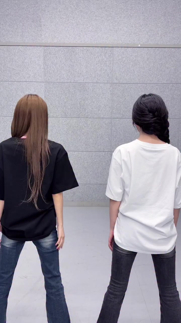 @JOYURI Official