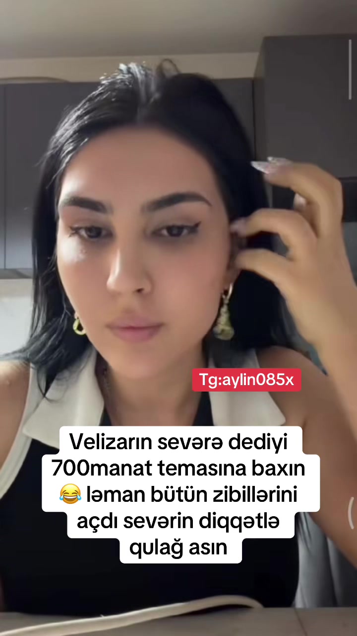 @şelale.yevlaxli