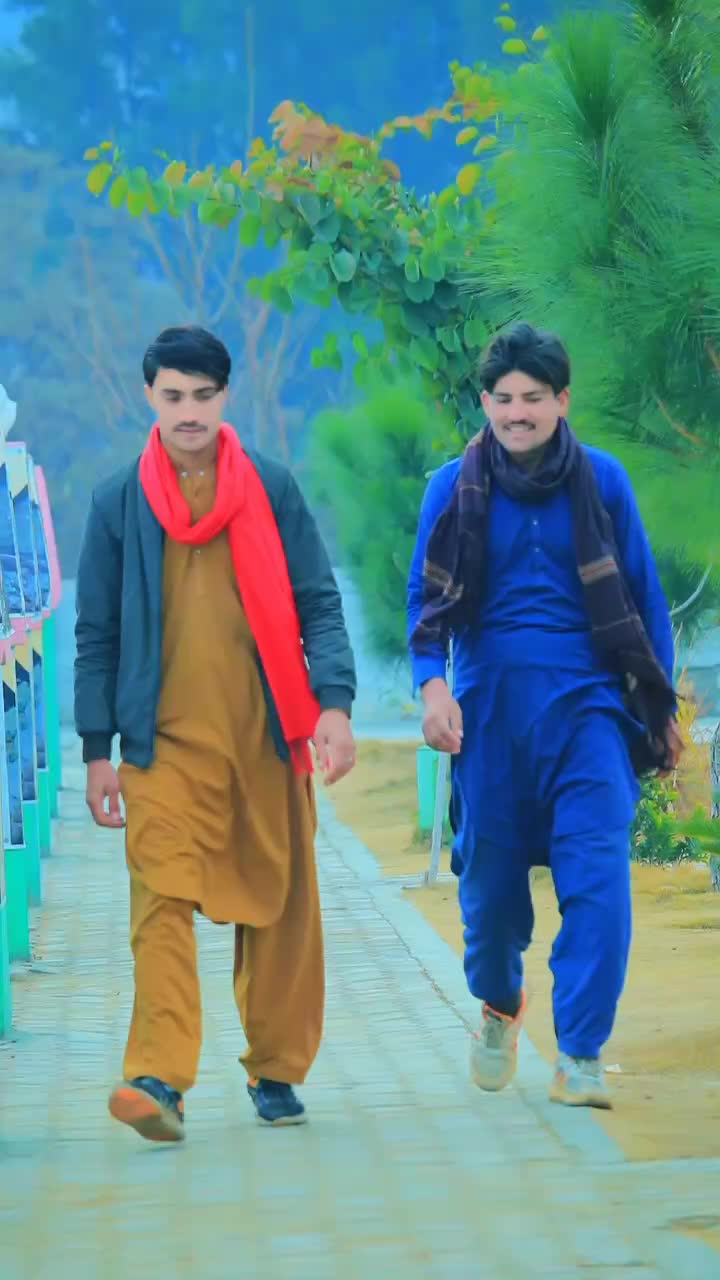 @shaidullah1129