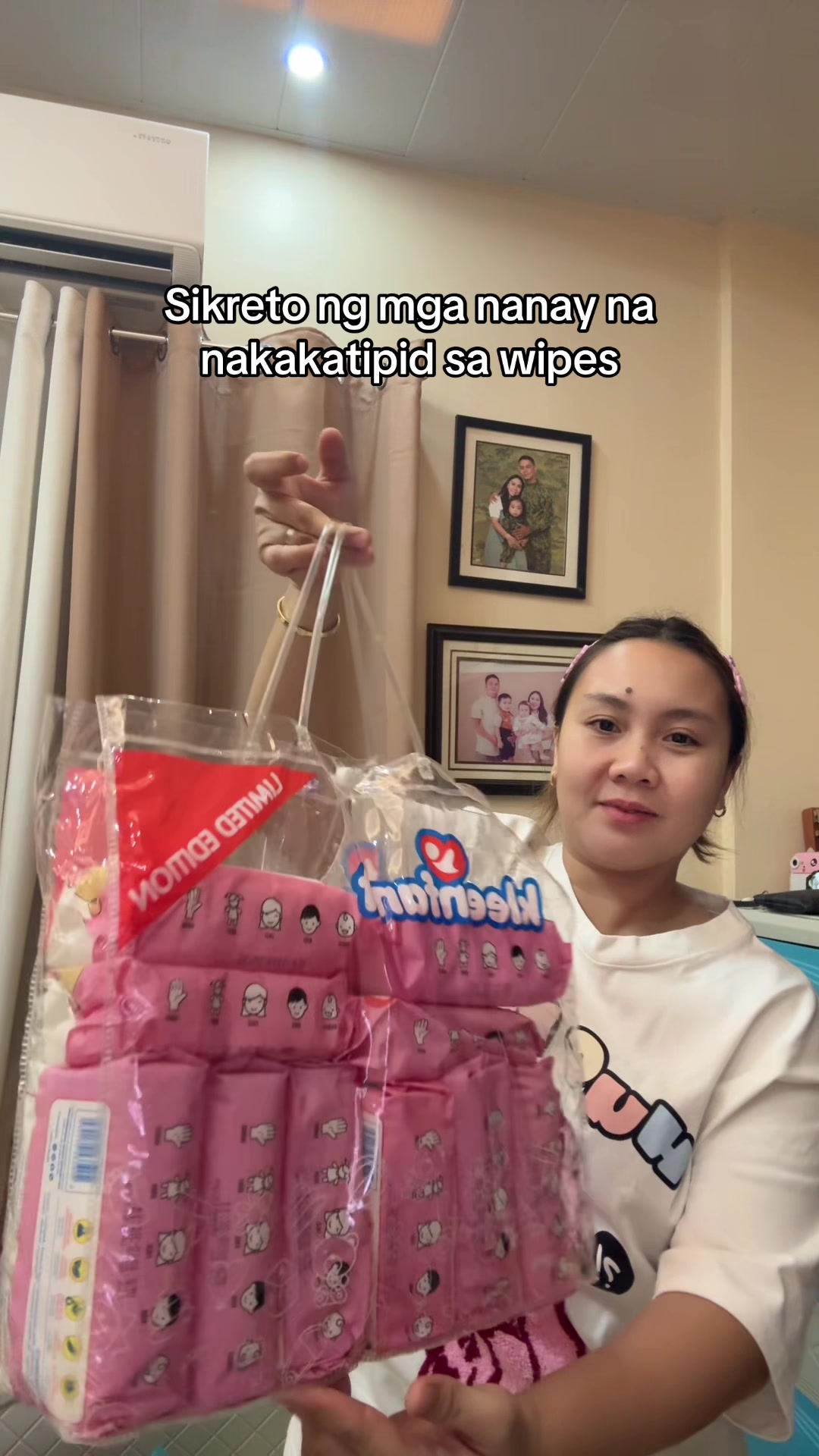 @Mommy Meri