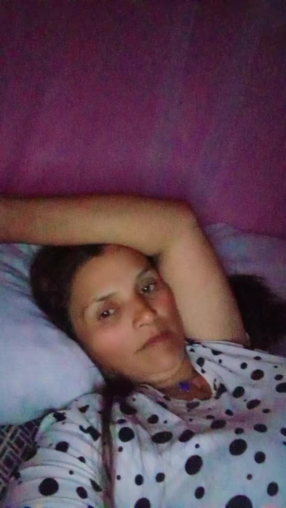 @Sibel Demirhan