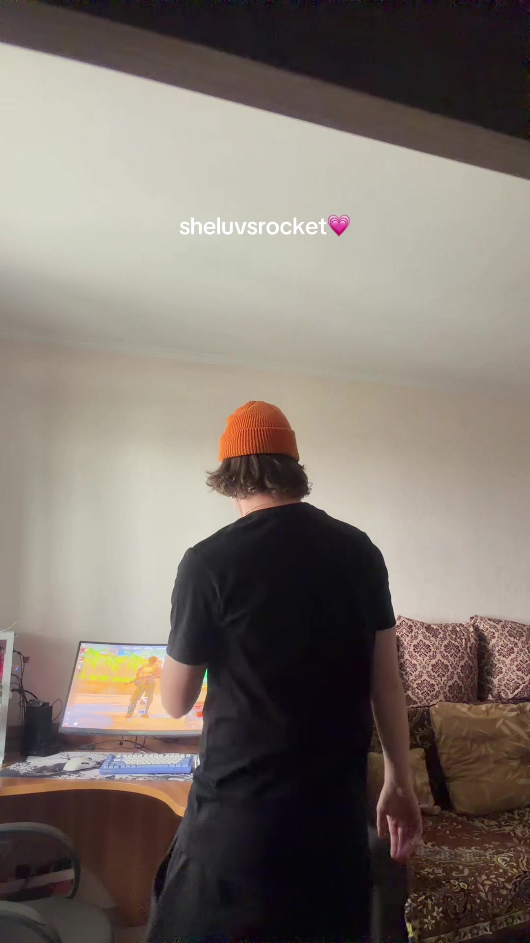 @wantskywalker🧚🏻