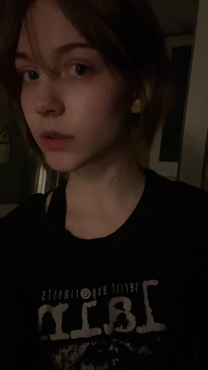 @erikagrossman_