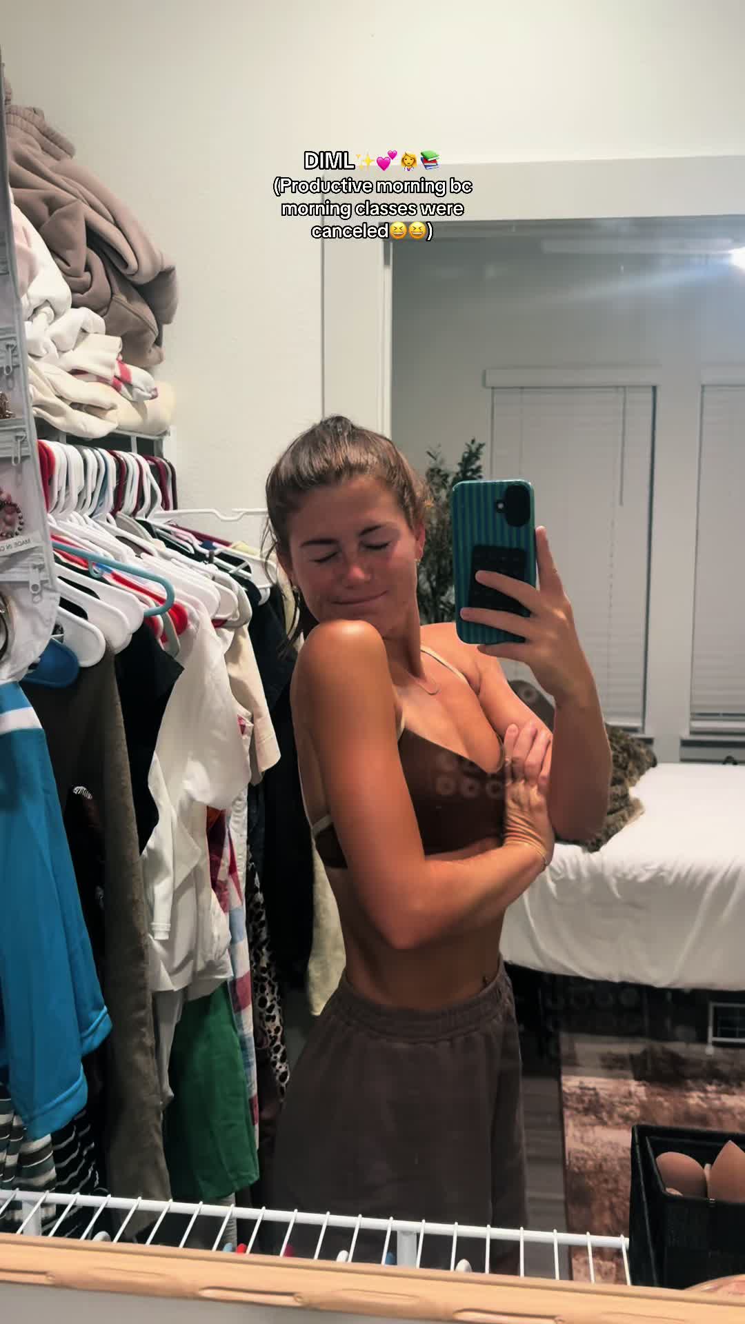 @summerteelsinclair