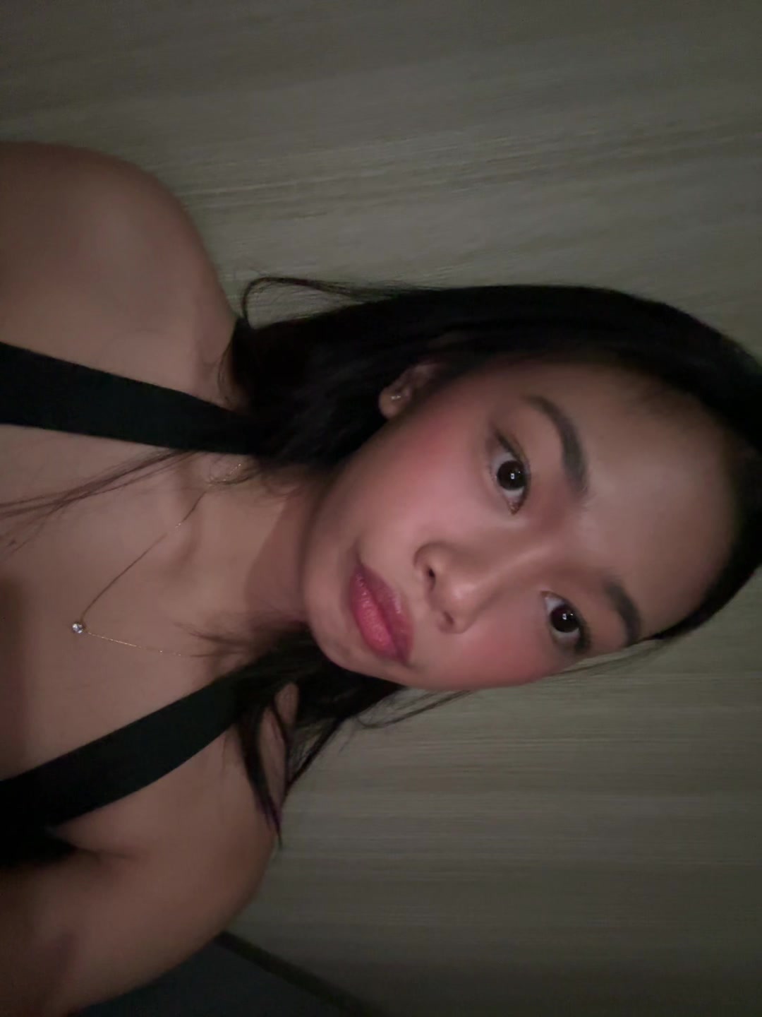@zynematias