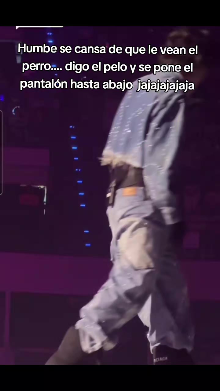 @jaz