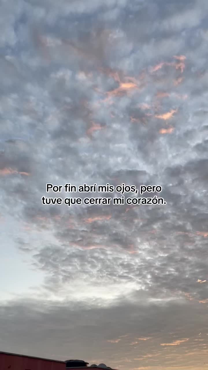 @Marcela