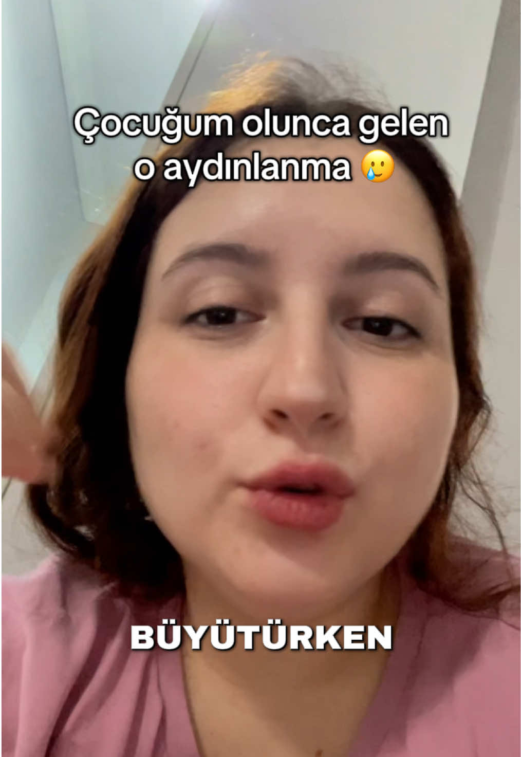@Feride Altaş