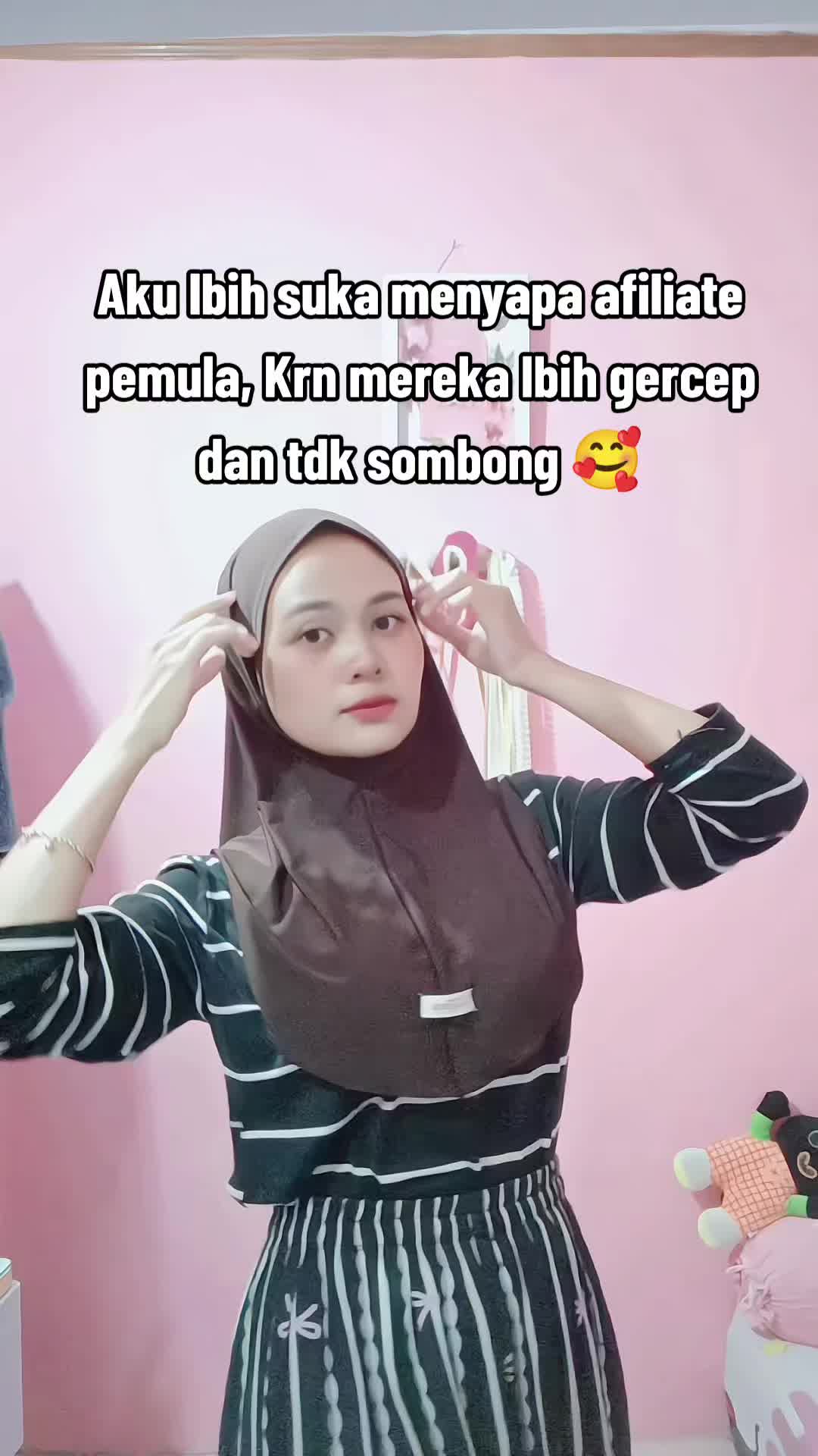 @dhipta🌼