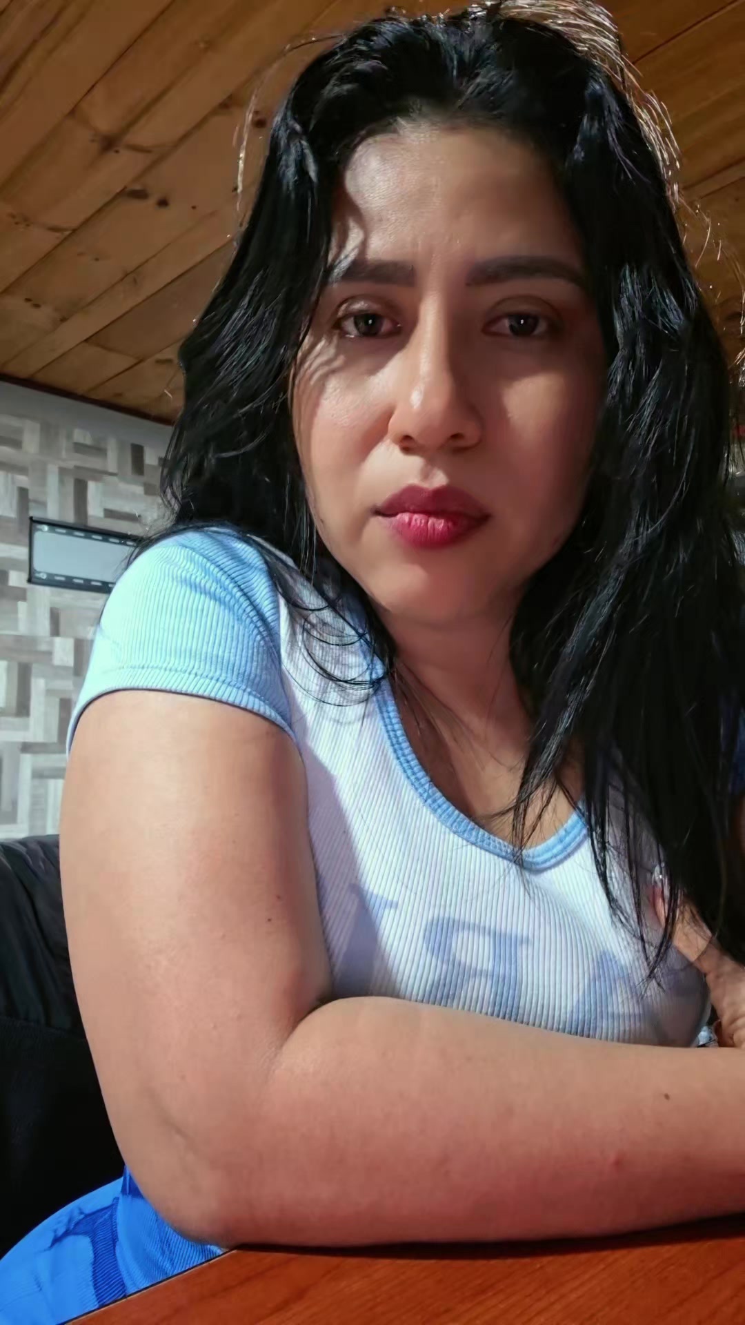 @Patricia Sánchez