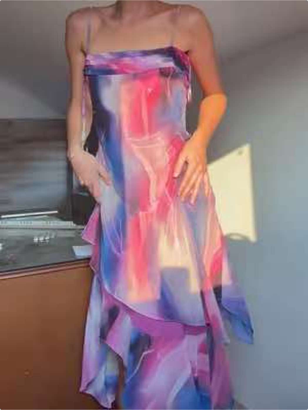 @xantonelax