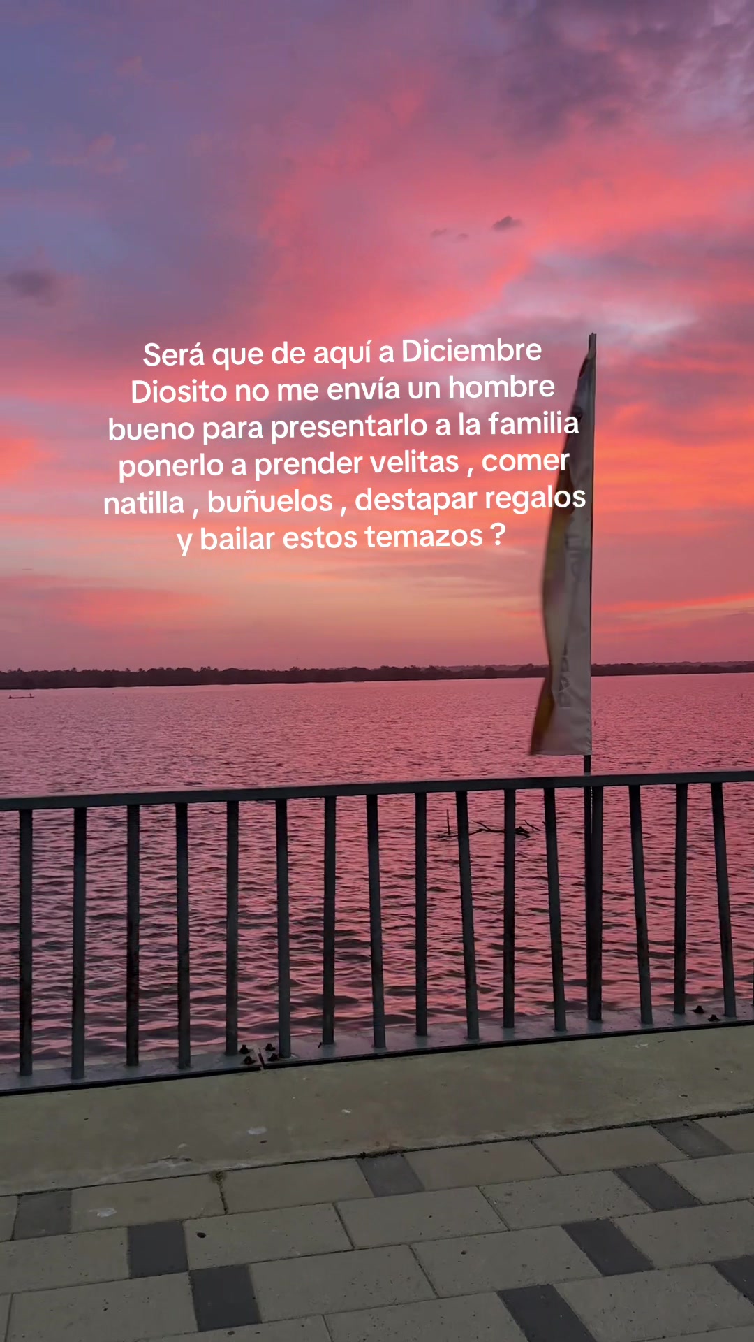 @LUZ RUEDA