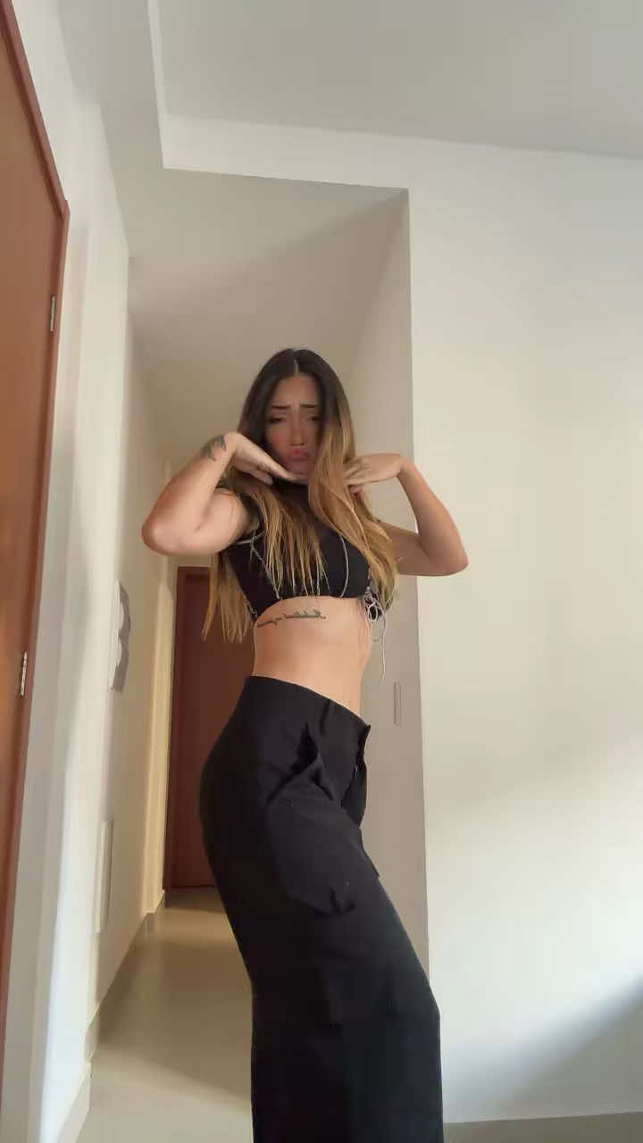 @Nilvi Ferreira🔋